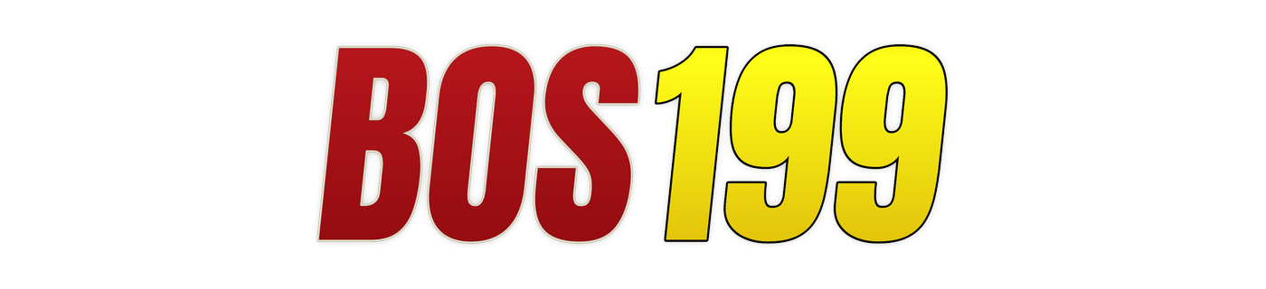bos199